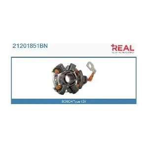 REAL 21201851BN