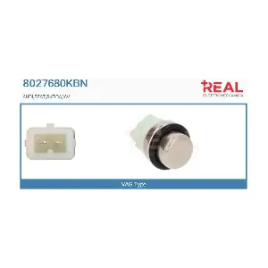 8027680KBN REAL