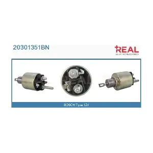 20301351BN REAL