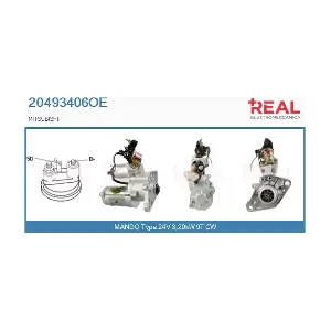 20493406OE REAL