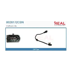 8028172CBN REAL