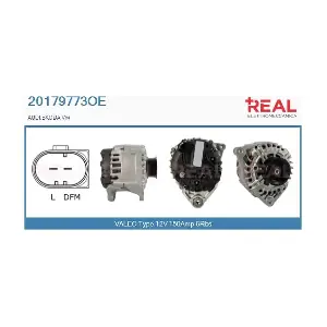 20179773OE REAL