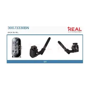 30073330BN REAL