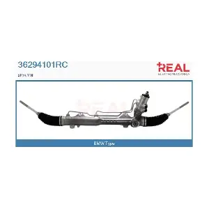 36294101RC REAL