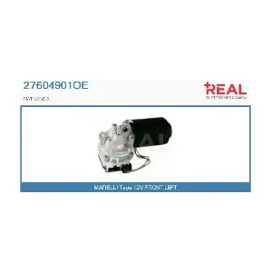 27604901OE REAL