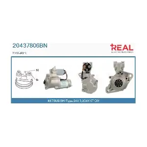 20437806BN REAL