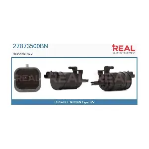 27873500BN REAL