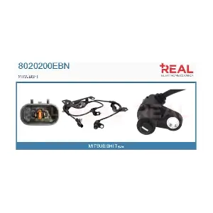 8020200EBN REAL