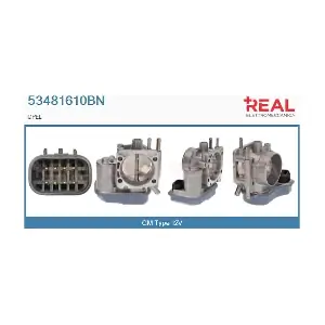 53481610BN REAL
