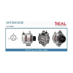 20132412OE REAL