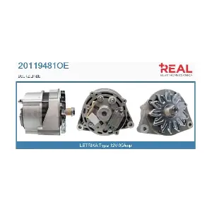 08821776 BOMAG
