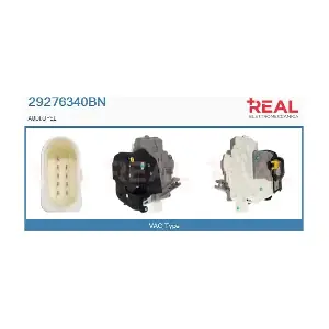 29276340BN REAL