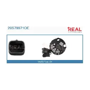 20579971OE REAL