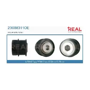 23088311OE REAL