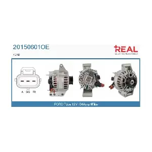 REAL 20150601OE
