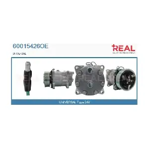 REAL 60015426OE