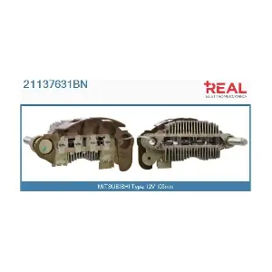 REAL 21137631BN