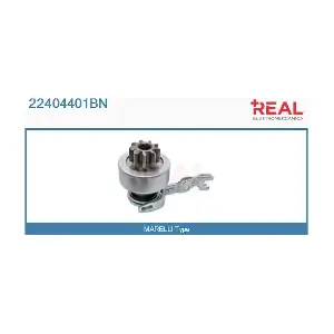 REAL 22404401BN