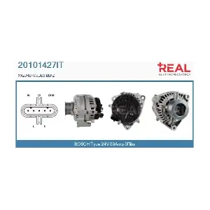 20101427IT REAL