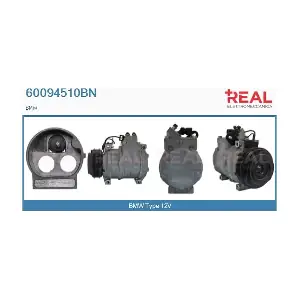 REAL 60094510BN