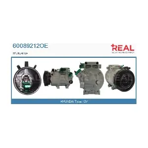 60089212OE REAL