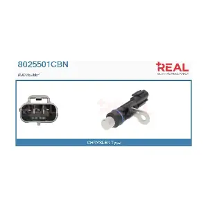 8025501CBN REAL