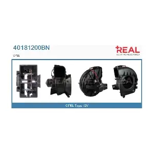 40181200BN REAL