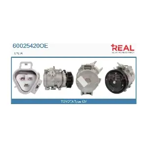 60025420OE REAL