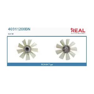 40311200BN REAL