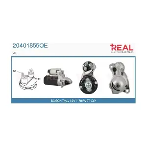 20401855OE REAL