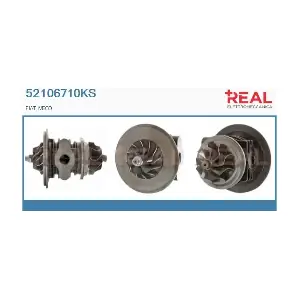 52106710KS REAL