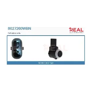 8027260WBN REAL