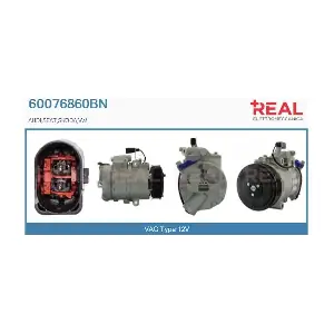 60076860BN REAL