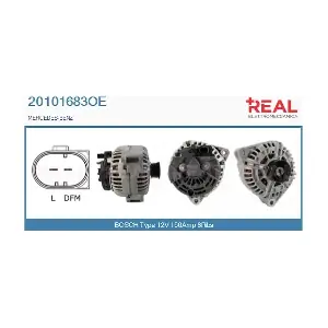 20101683OE REAL