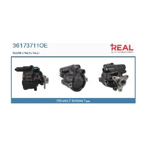 REAL 36173711OE