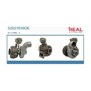 52027610OE REAL