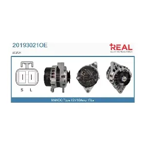 REAL 20193021OE