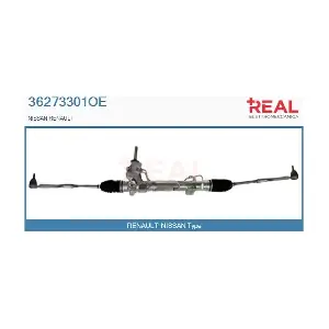 36273301OE REAL