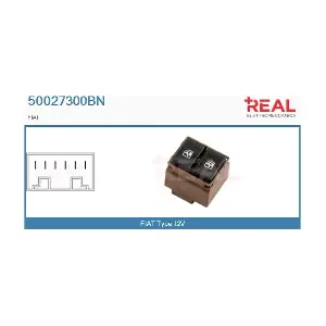 50027300BN REAL