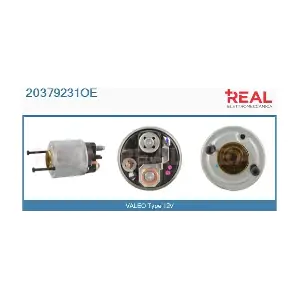 20379231OE REAL