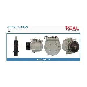REAL 60023130BN