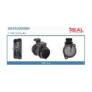 80482000BN REAL