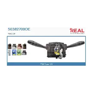 50382700OE REAL