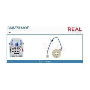 36827313OE REAL
