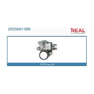 20550411BN REAL