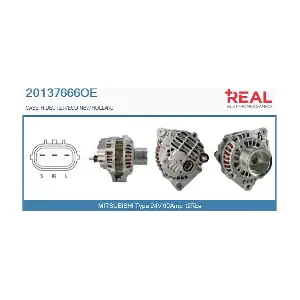 A4TA8792AM MITSUBISHI