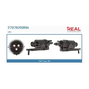 REAL 27876200BN