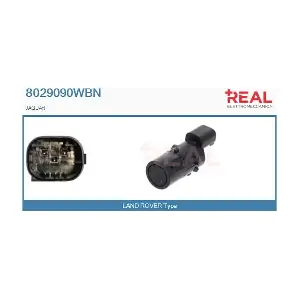 REAL 8029090WBN