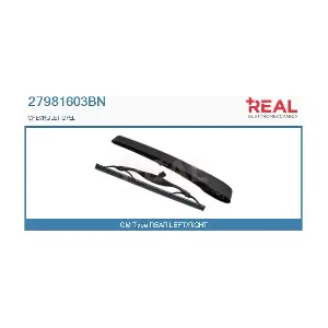 27981603BN REAL