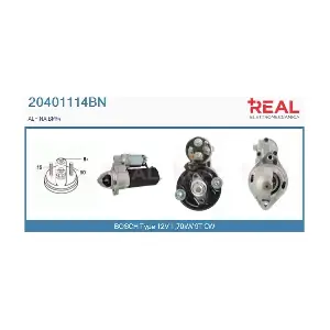20401114BN REAL
